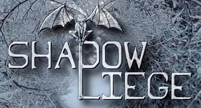logo Shadow Liege